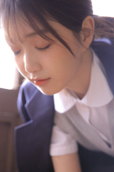 分手男女